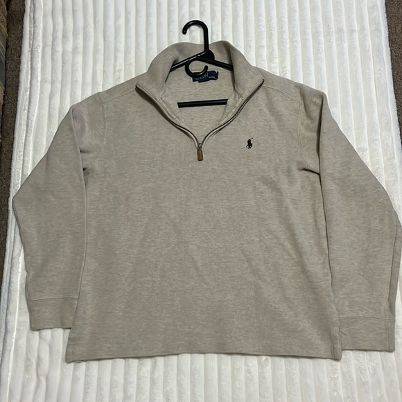Polo Ralph Lauren Other - Polo by Ralph Lauren Sweater. 💕